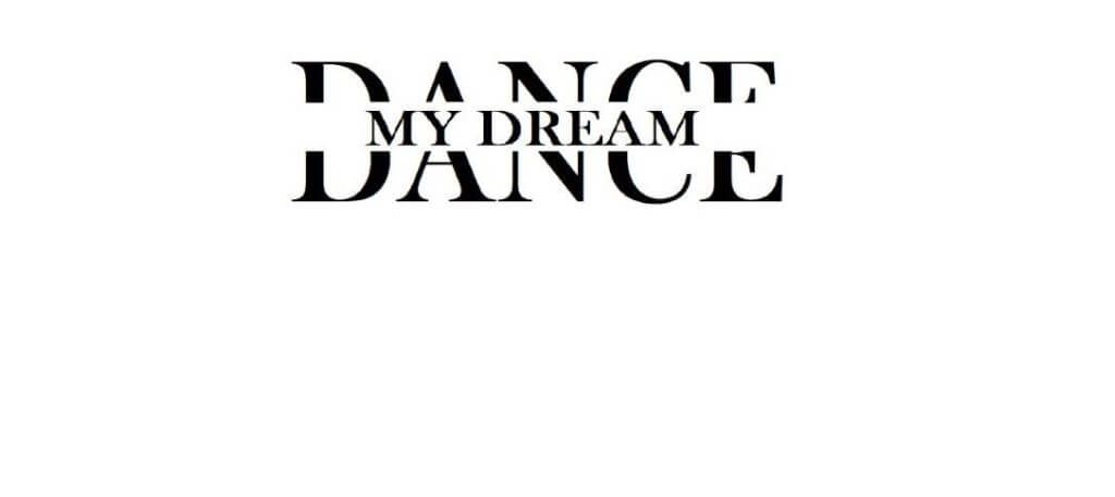 My Dream Dance